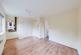 Additional image 8 of Westminster Drive, Palmers Green, London N13