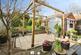 Additional image 4 of Lynwood Crescent, Leeds, West Yorkshire, LS12