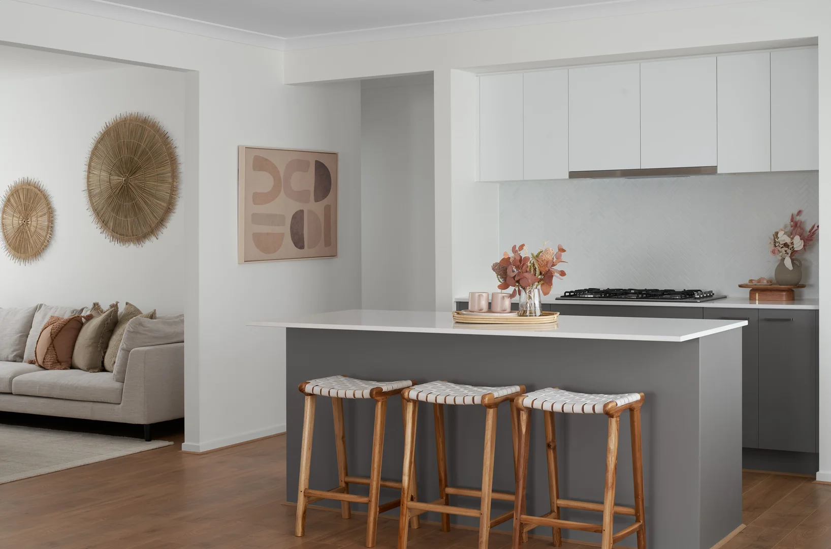 Additional image 6 of Lot 60408 Whites Lane, Craigieburn VIC 3064