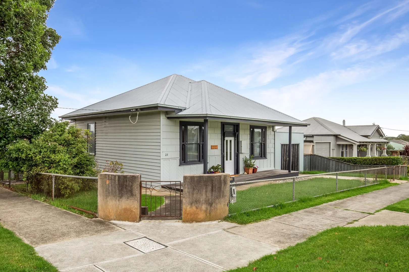 Additional image 19 of 21 Young Street, Leongatha VIC 3953