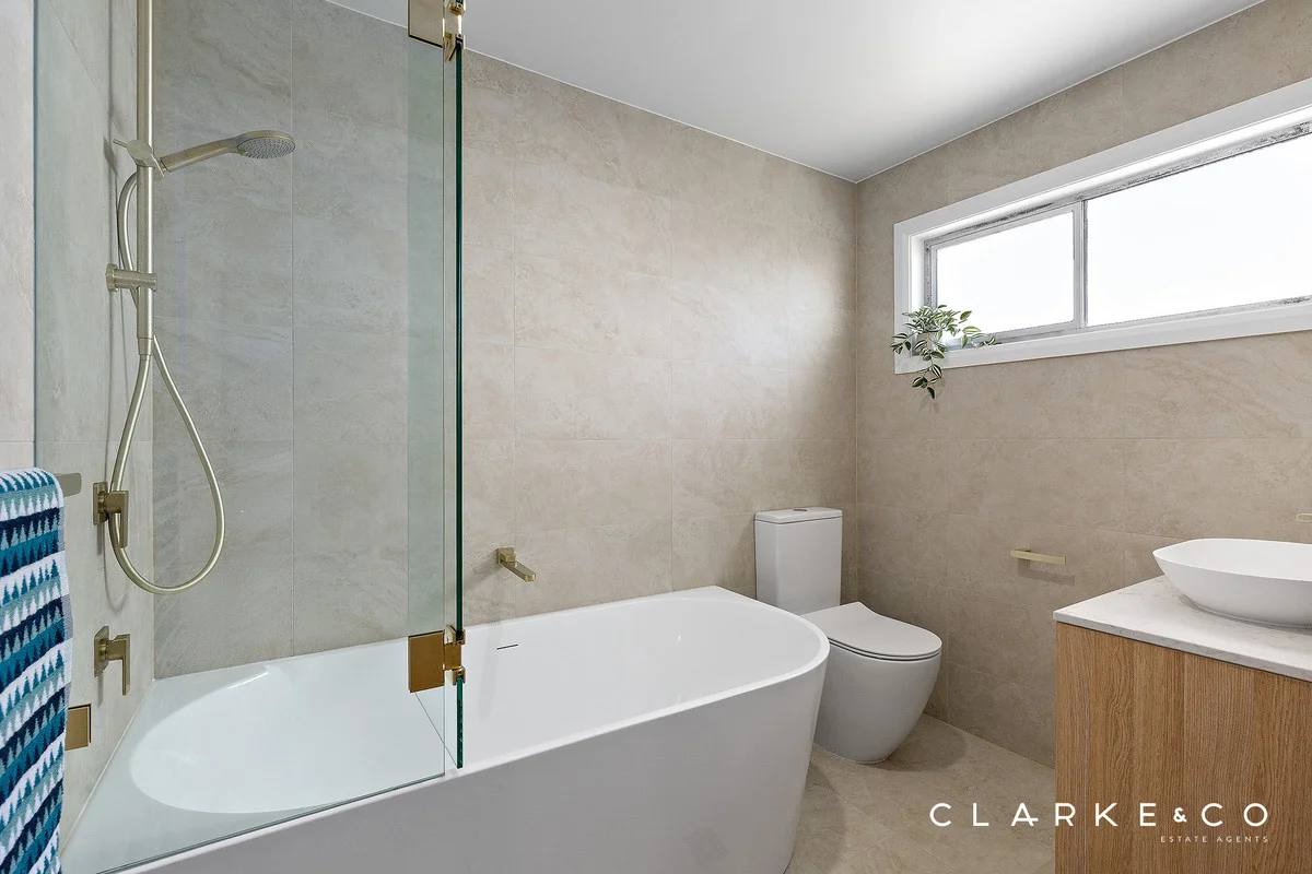 Additional image 25 of 1 Edgar Street, Belmont NSW 2280