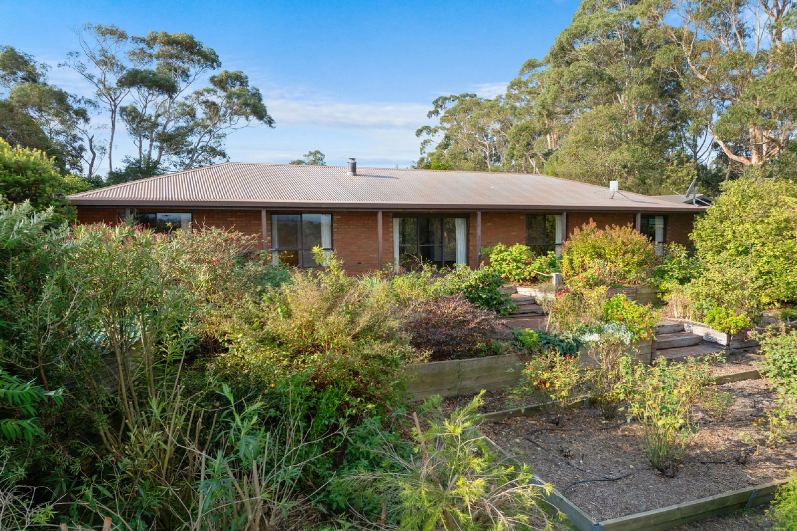 Additional image 15 of 405 Leongatha North Road, Leongatha North VIC 3953