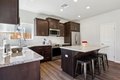Additional image 8 of 9136 Hensley Way, Elk Grove, CA, 95758