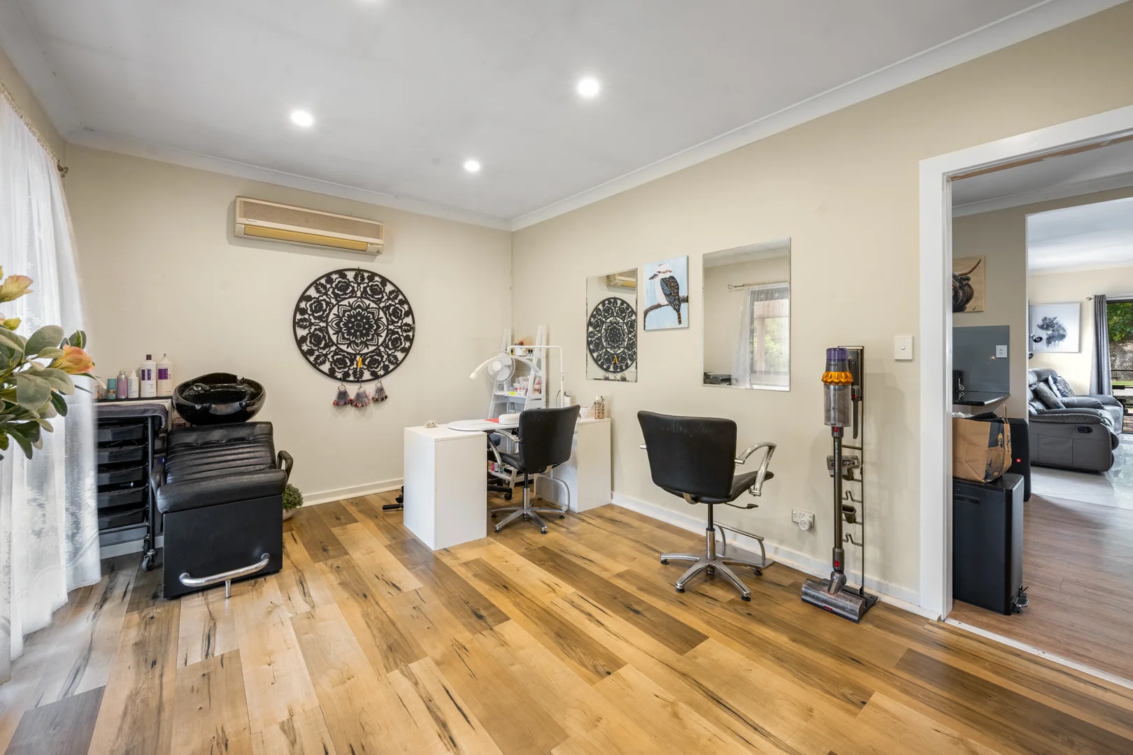 Additional image 26 of 15 Lochiel Avenue, Naracoorte SA 5271