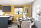 Additional image 3 of Plot 469, The Spruce at The Atrium, Blaine Way NN6