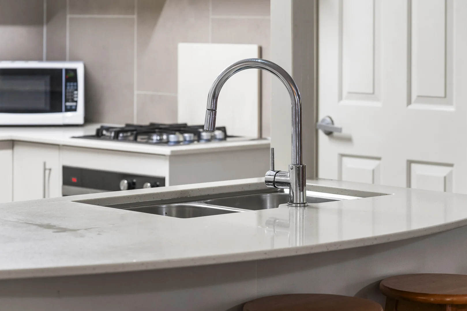 Additional image 6 of 1/6 Creek Street, East Toowoomba QLD 4350