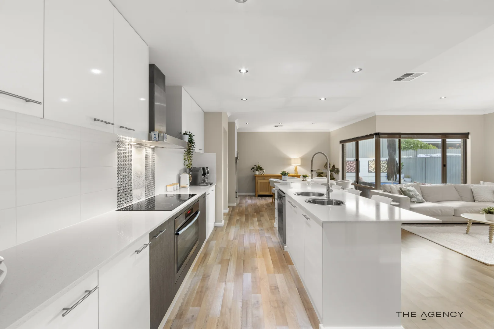 Additional image 16 of 39 Bewdley Way, Alkimos WA 6038