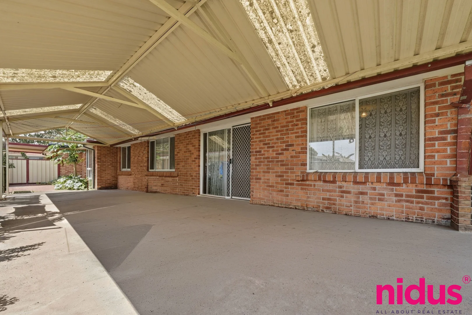 Additional image 11 of 49 Amsterdam Street, Oakhurst NSW 2761