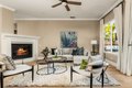 Additional image 11 of 797 Grandview Dr, Auburn, CA, 95603