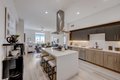 Additional image 40 of 4201 Jamboree Rd, Newport Beach, CA, 92660