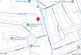 Additional image 14 of Cowpen Road, Northumberland NE24