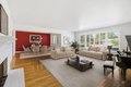 Additional image 8 of 3950 American River Dr, Sacramento, CA, 95864
