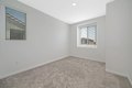 Additional image 21 of 8859 Dorsetwood Way, Sacramento, CA, 95829
