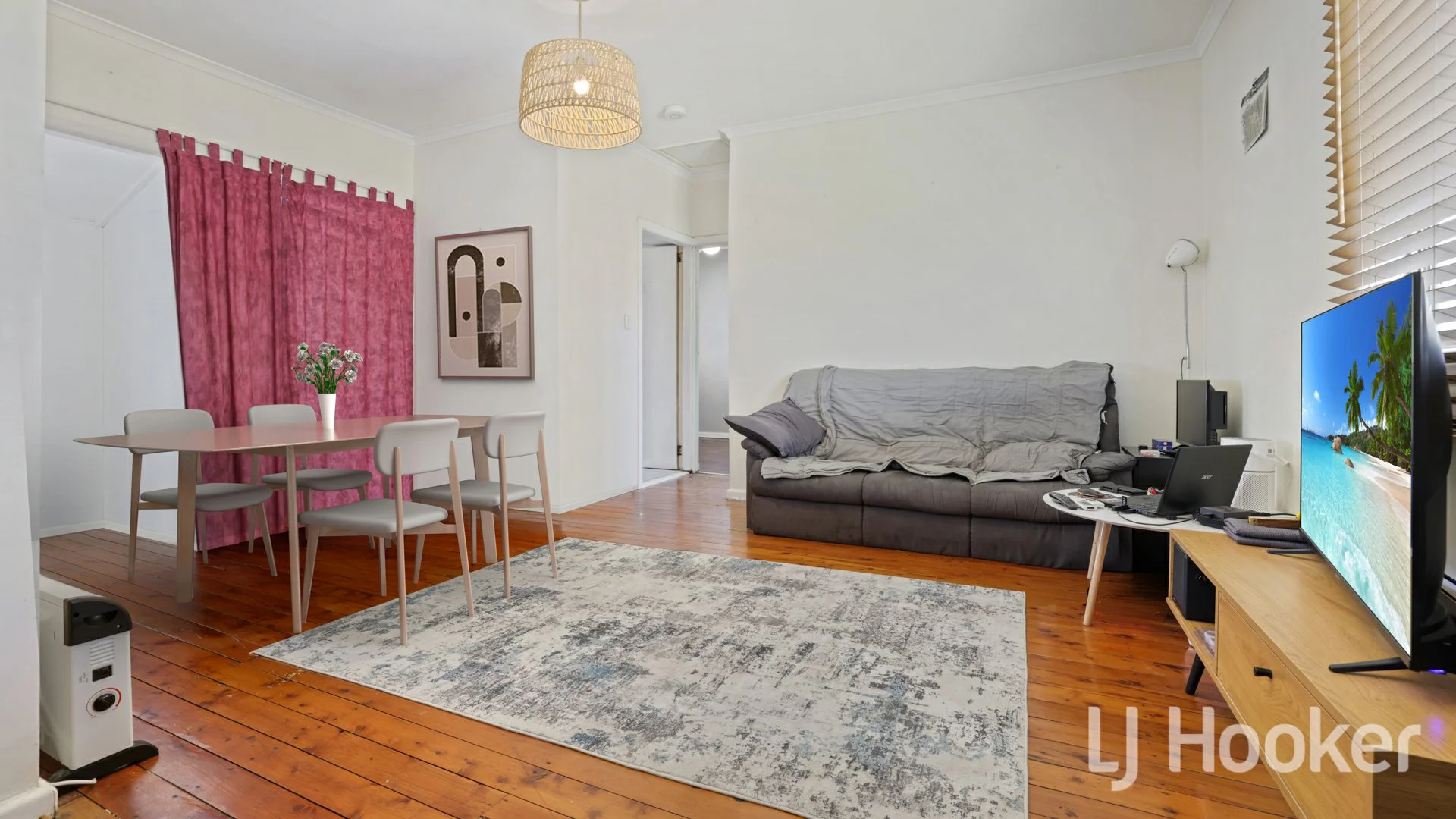 Additional image 3 of 17 Moresby Way, West Bathurst NSW 2795