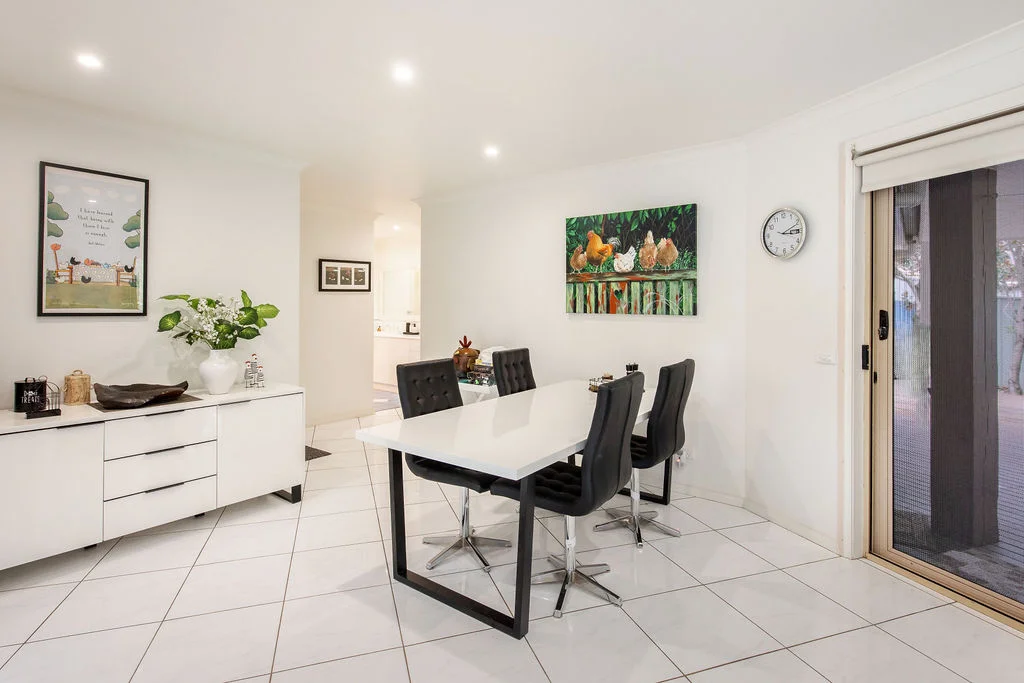 Additional image 3 of 6A Heather Court, West Albury NSW 2640