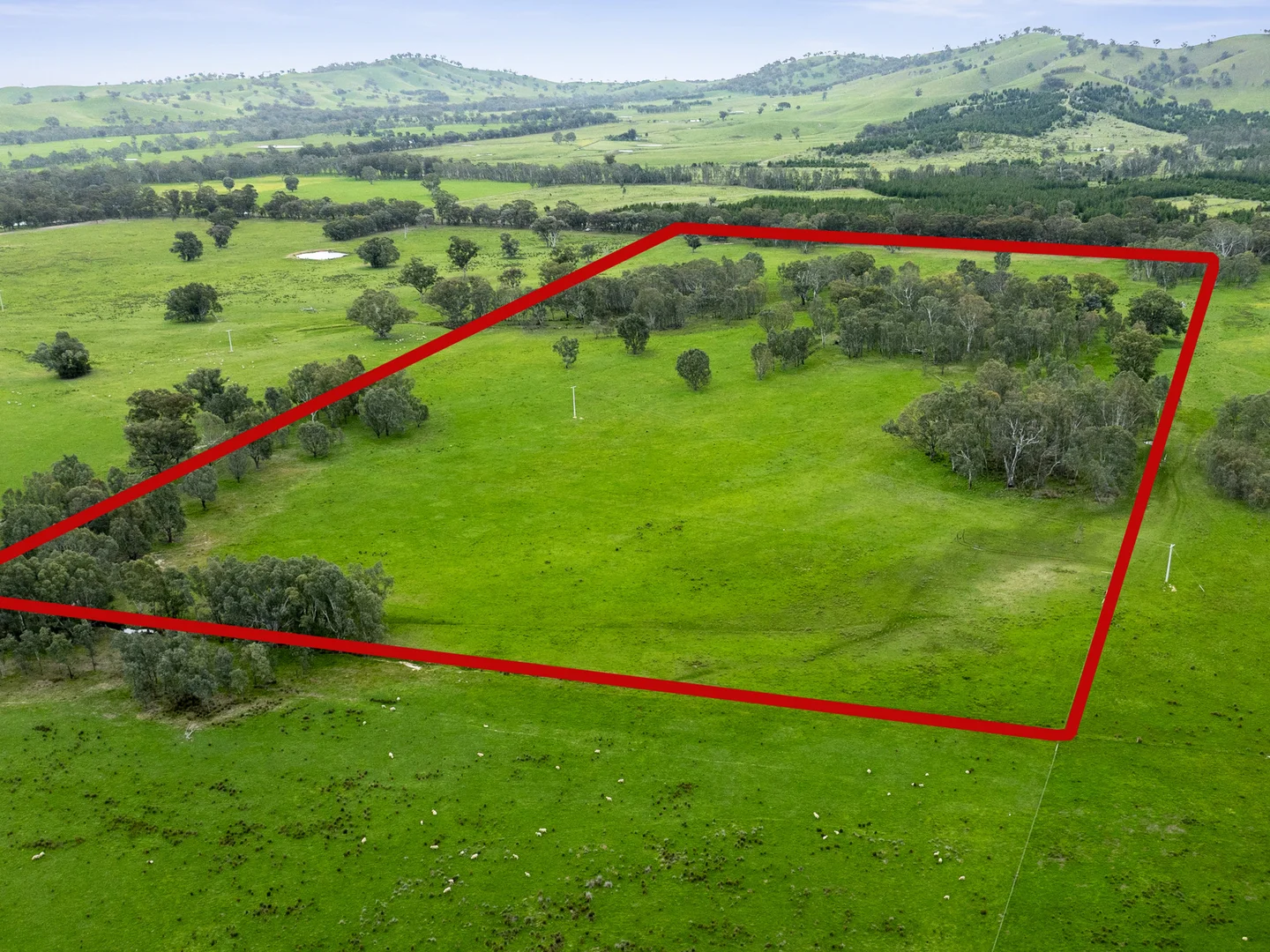 Additional image 6 of 785 Highlands Road, Whiteheads Creek VIC 3660