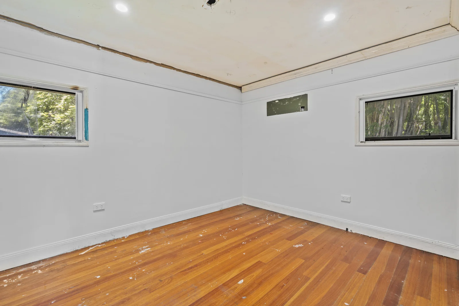 Additional image 7 of 7 Madgwick Street, Wynnum QLD 4178