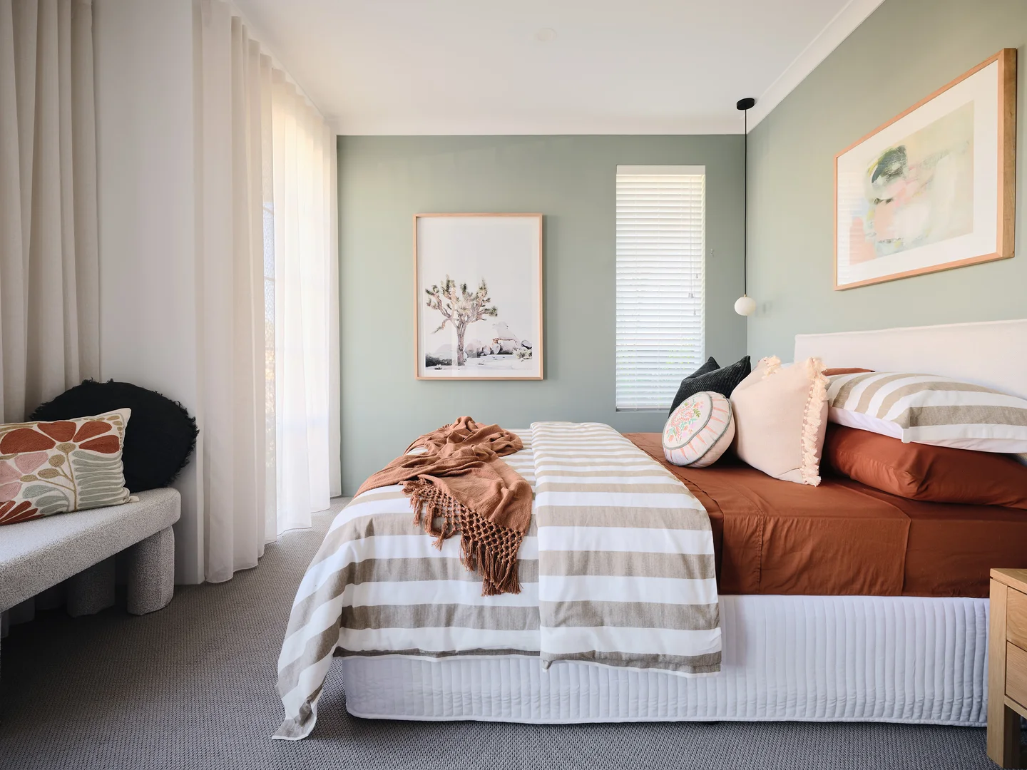 Additional image 7 of Lot 17 Abbey Green Road, Banksia Grove WA 6031