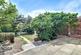 Additional image 12 of Colthorpe Road, Clacton-On-Sea
