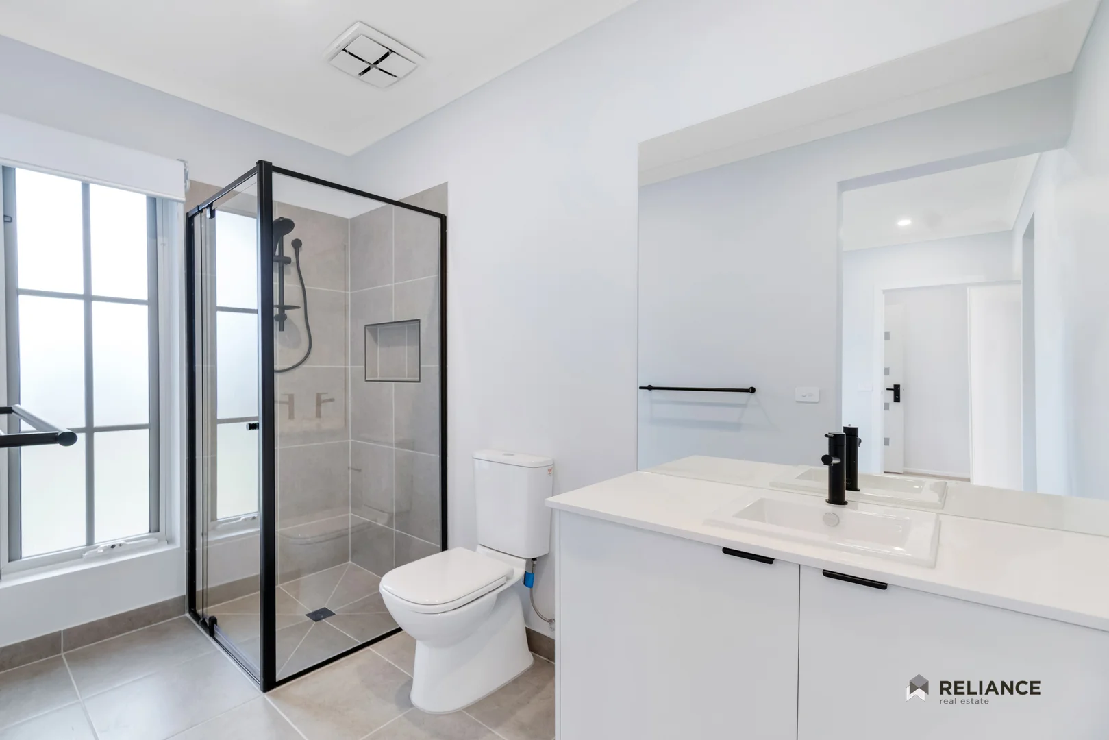 Additional image 18 of 14 Uplands Crescent, Melton South VIC 3338