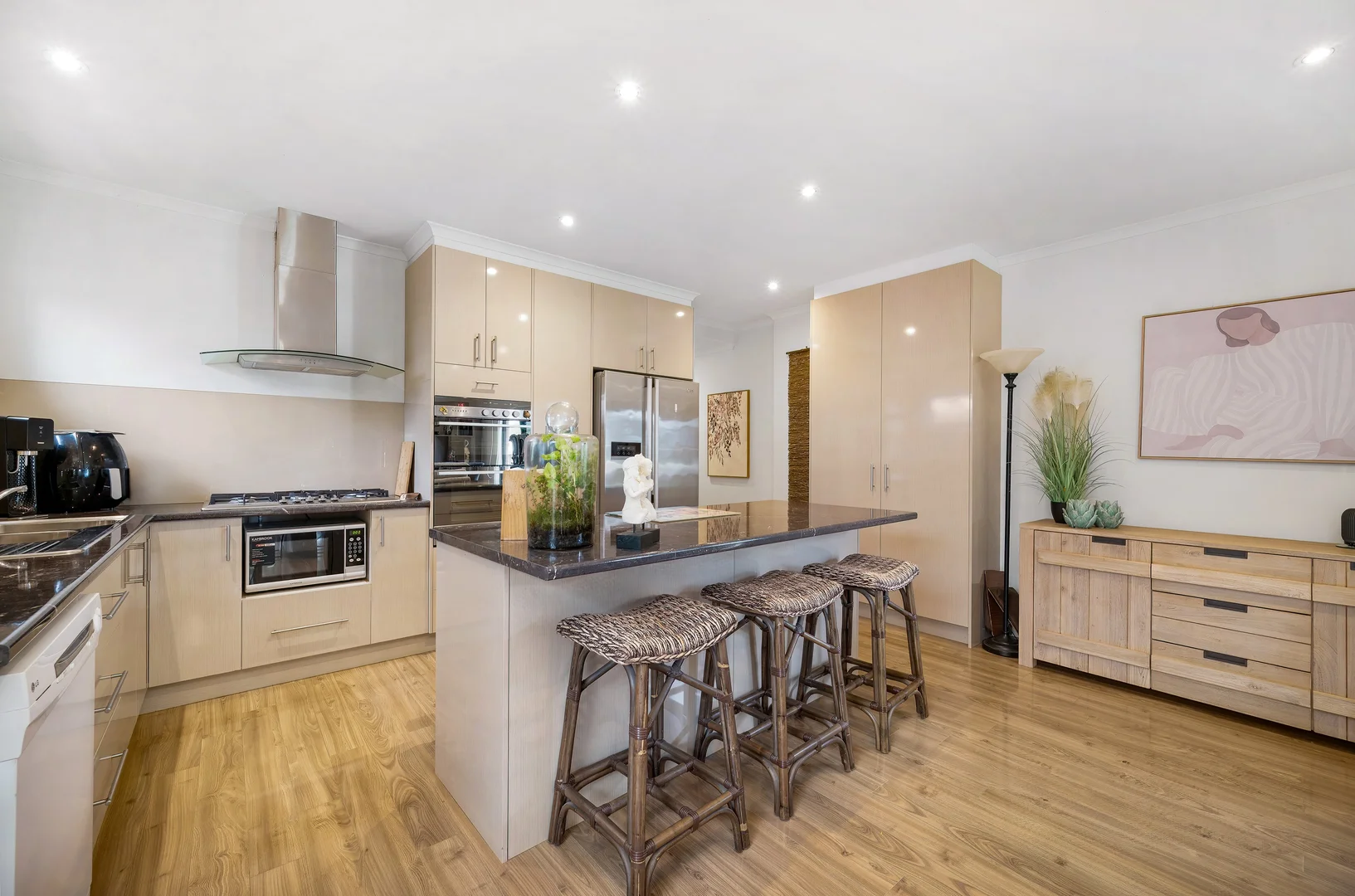 Additional image 3 of 115 Elizabeth Drive, Rosebud VIC 3939