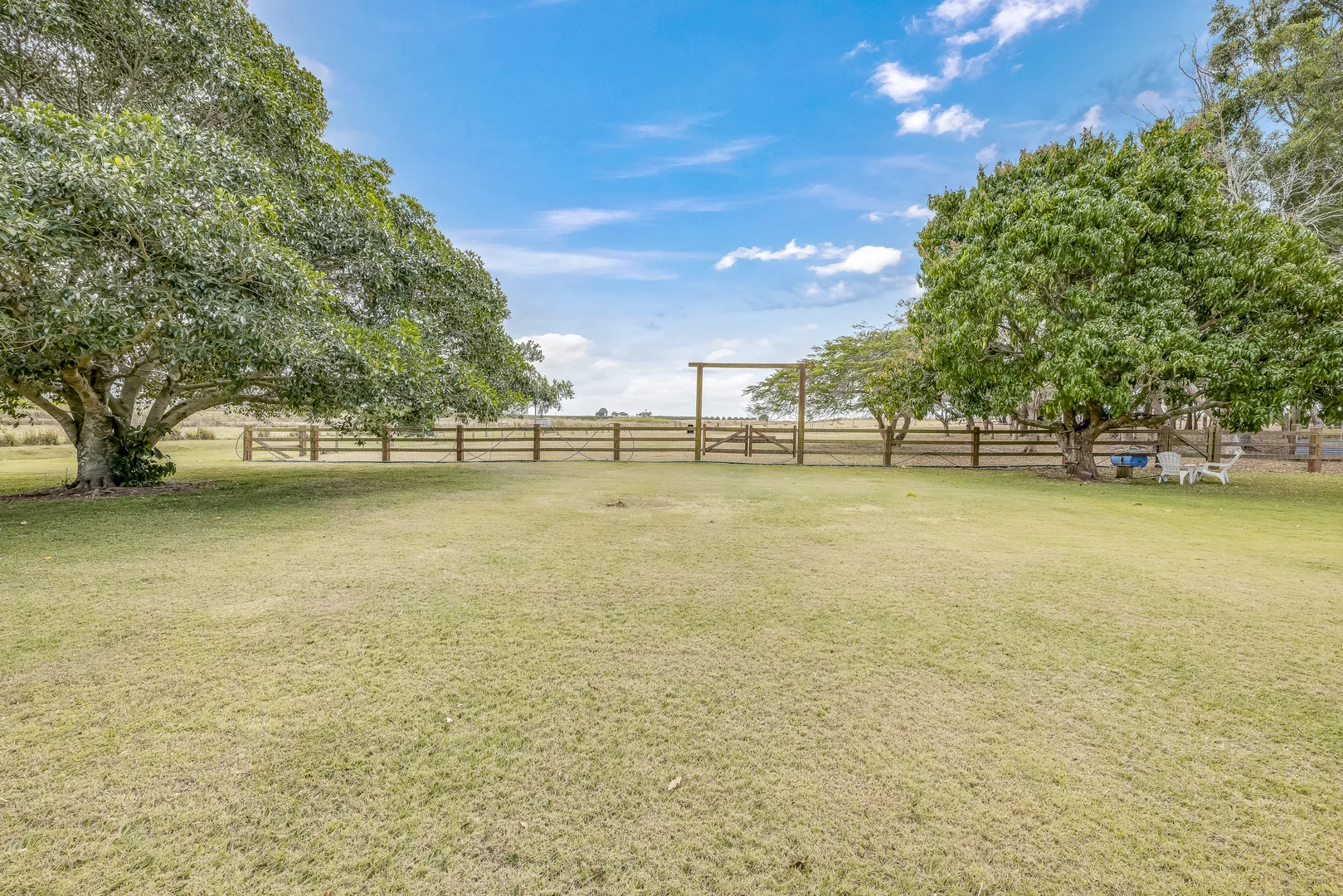 Additional image 24 of 83 Gooburrum Road, Gooburrum QLD 4670