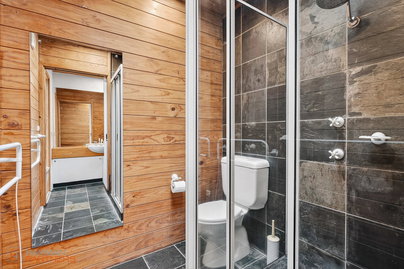 Additional image 17 of 6 Spensley Place, Wanniassa ACT 2903