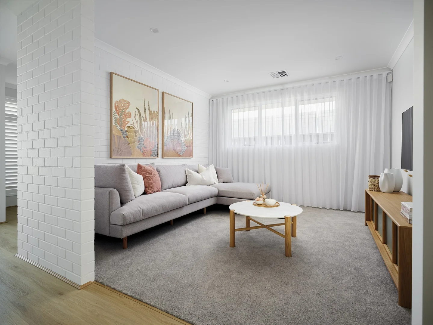 Additional image 13 of Lot 282 Grandiflora Grange, Mundijong WA 6123