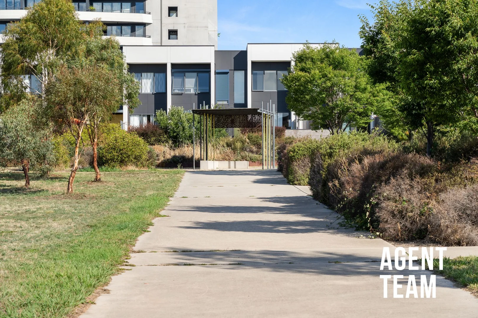 Additional image 16 of 15/2 Serventy Street, Wright ACT 2611