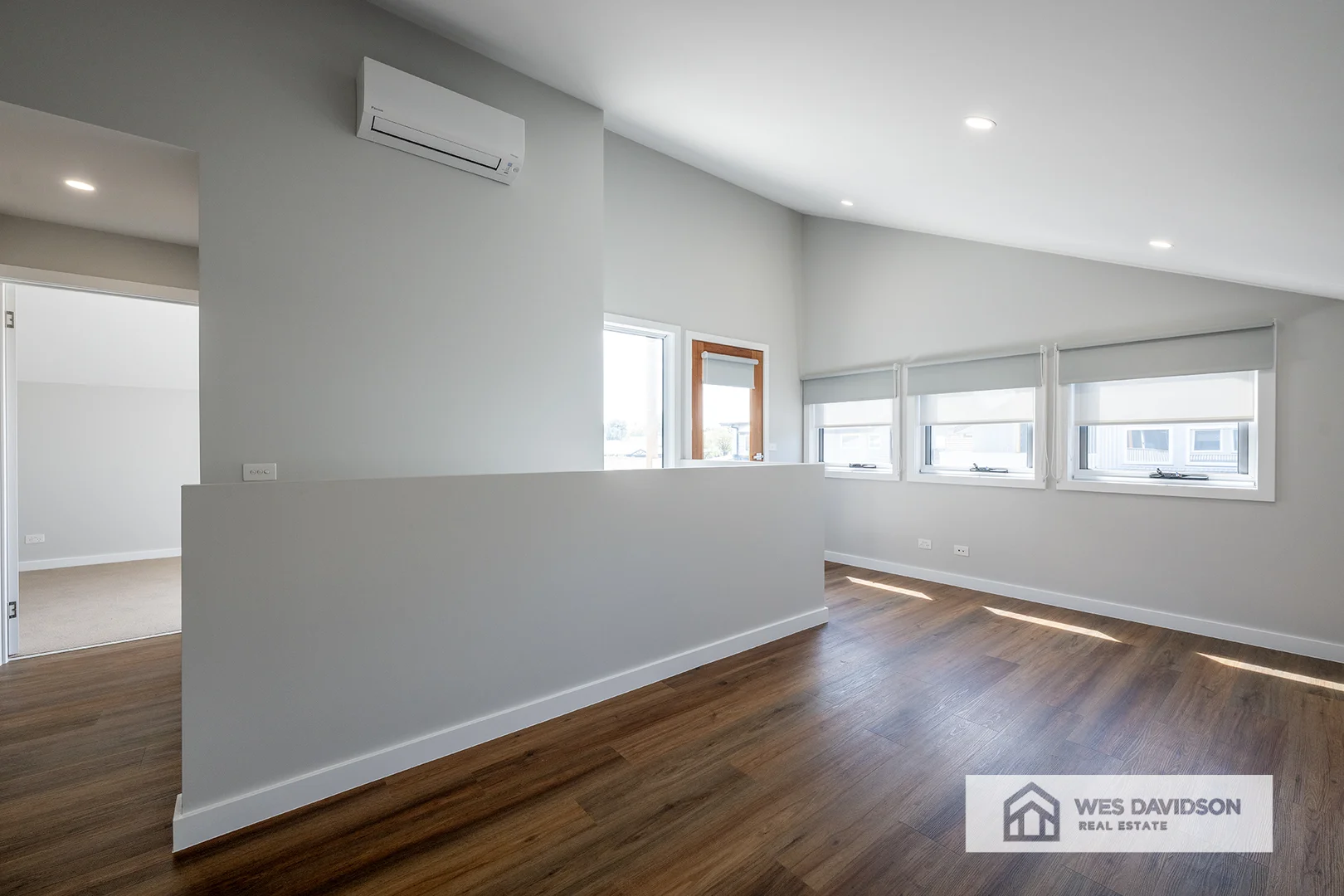 Additional image 10 of 2/6 Bowden Street, Horsham VIC 3400