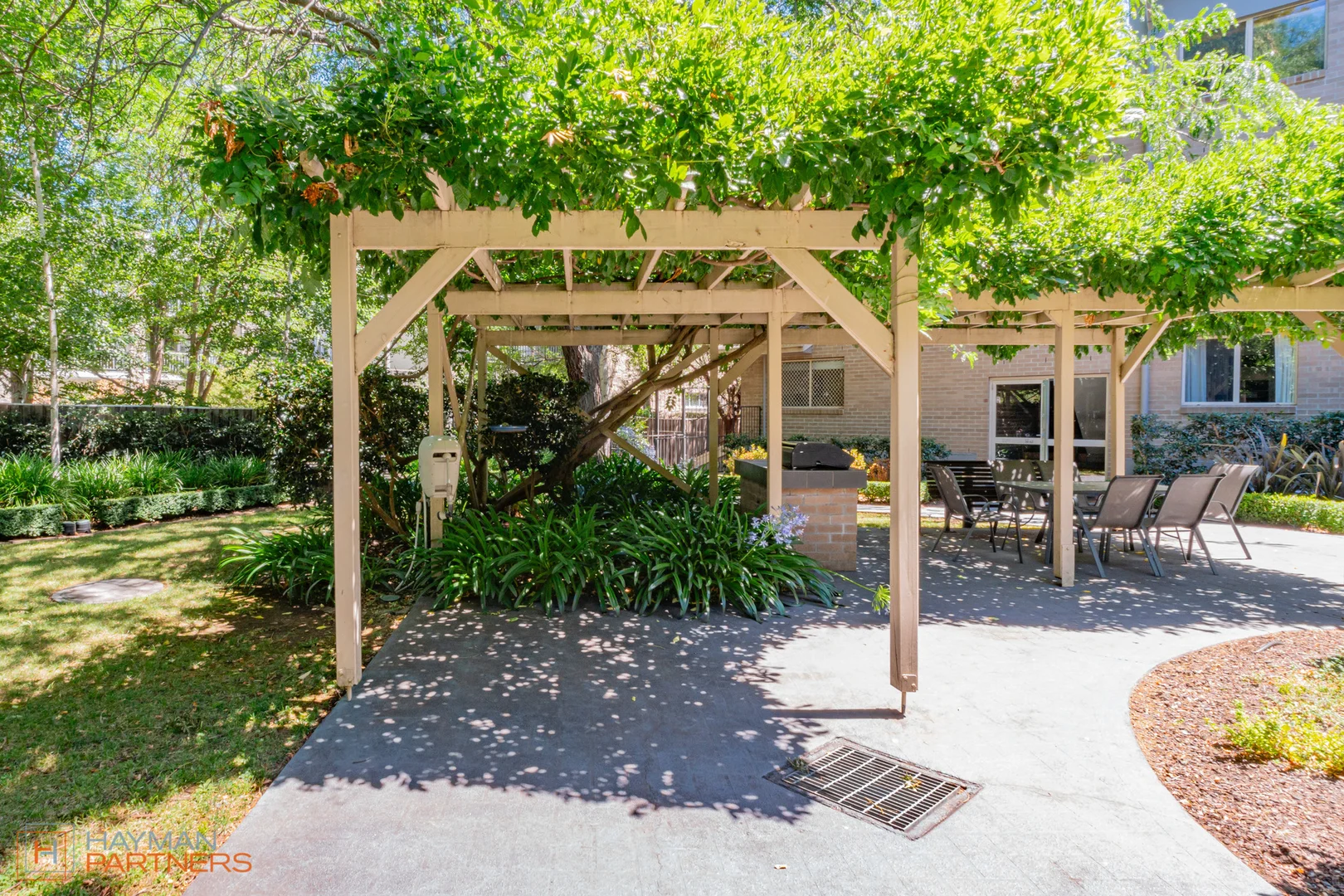 Additional image 16 of 37/43 Ijong Street, Braddon ACT 2612