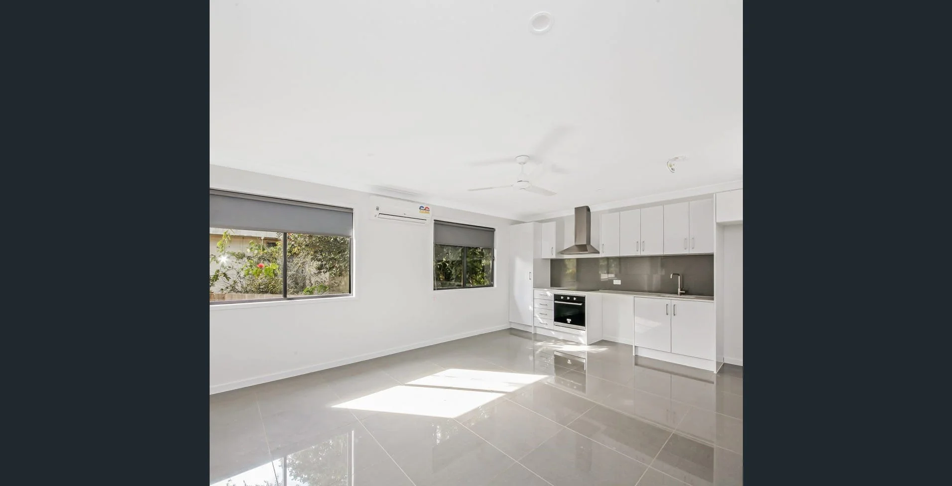 Additional image 11 of 49 Adelaide Street, Kingston QLD 4114