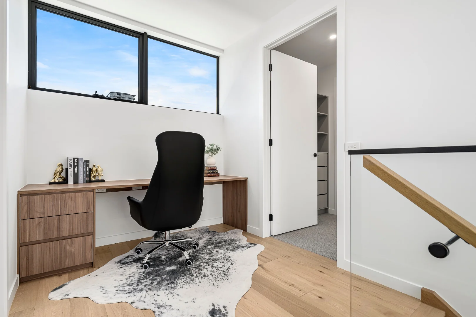 Additional image 5 of 17B Hinkler Road, Glen Waverley VIC 3150