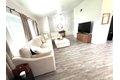 Additional image 2 of 5033 Buffwood Way, Sacramento, CA, 95841