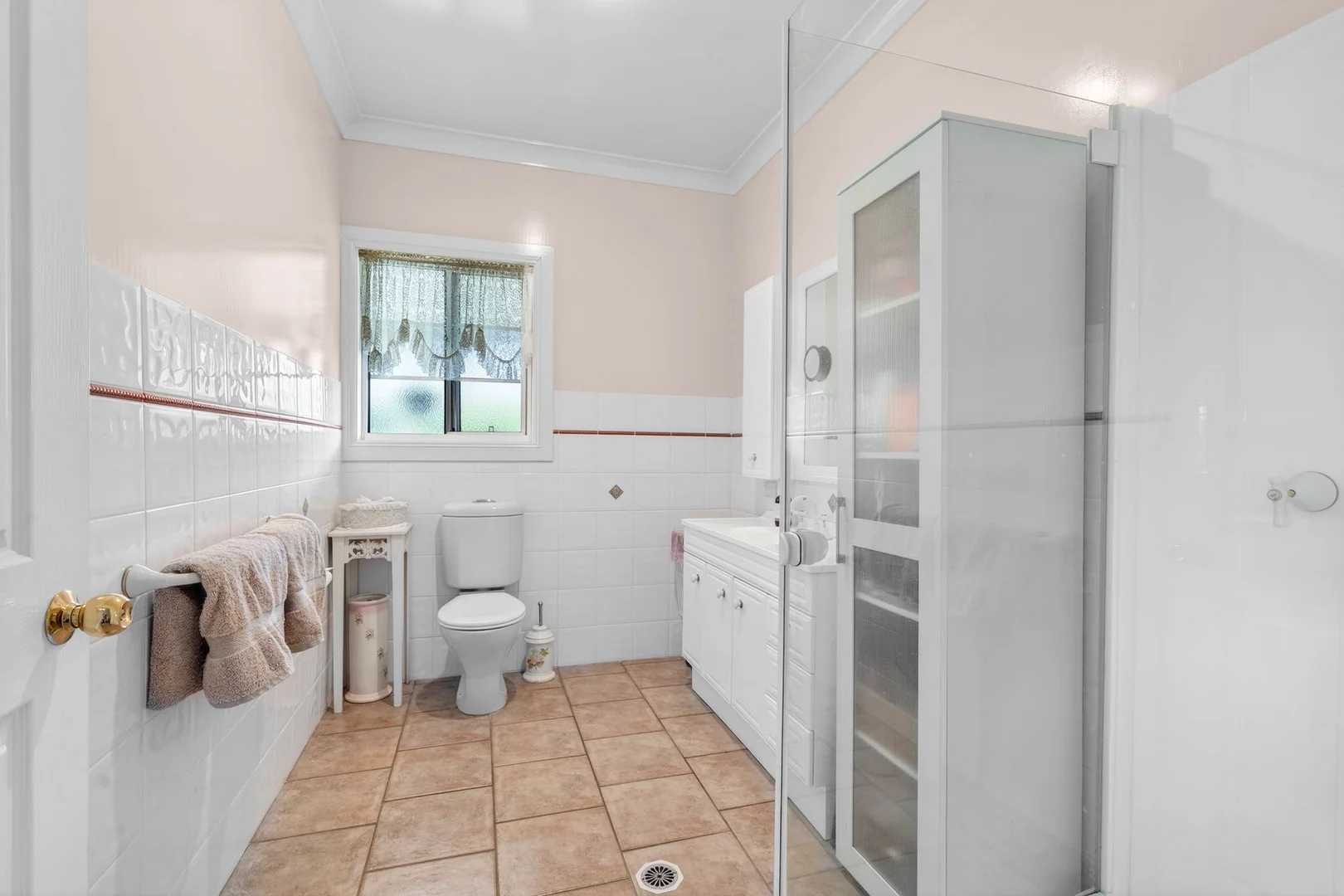 Additional image 7 of 695 Kooringaroo Road, Gundary NSW 2580