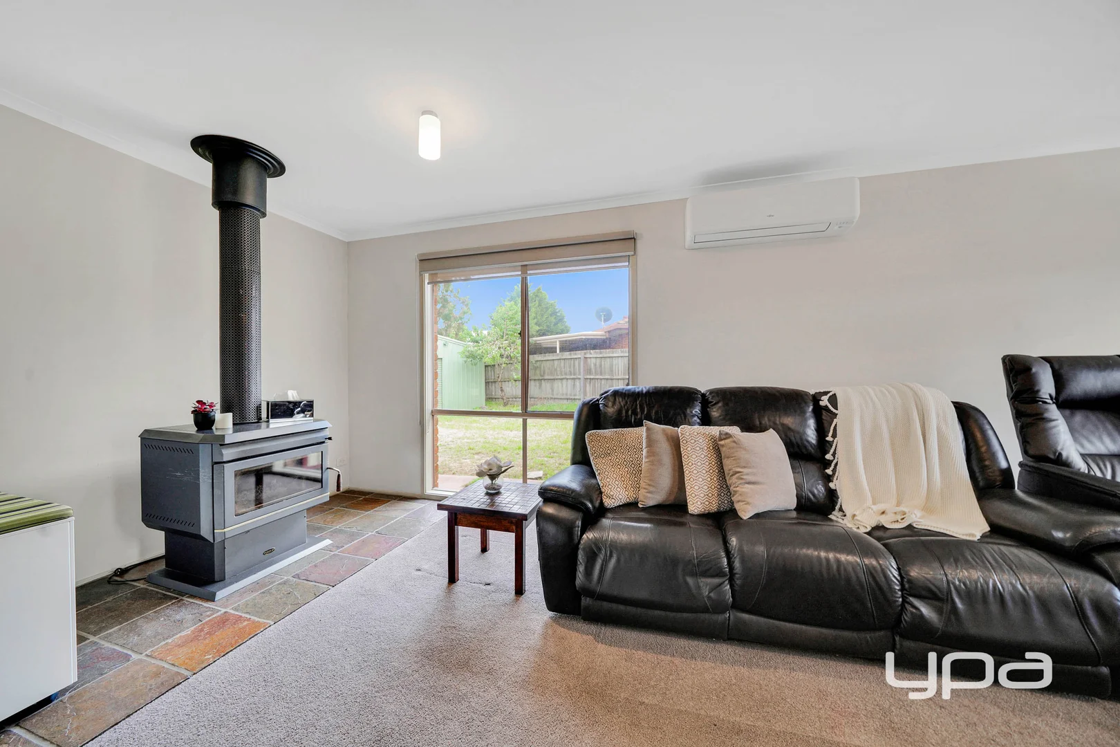 Additional image 7 of 7 Binnak Court, Meadow Heights VIC 3048