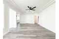 Additional image 10 of 220 W 98th St, Los Angeles, CA, 90003