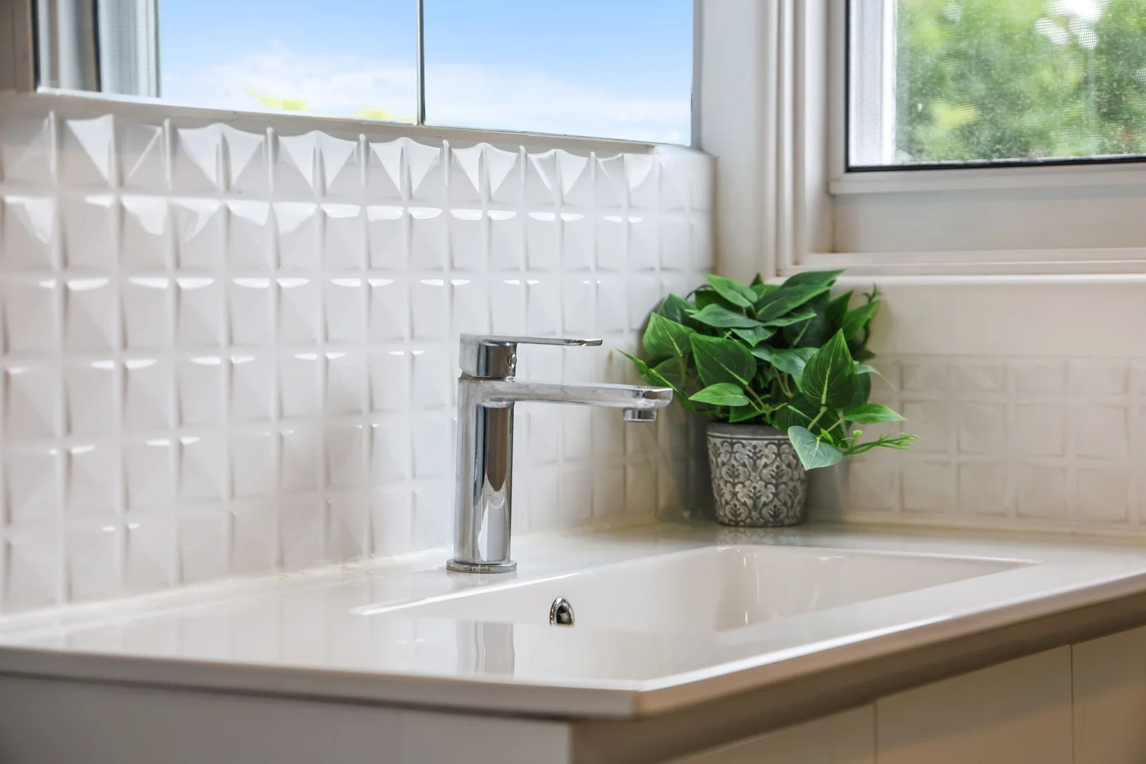 Additional image 12 of 19 Blackmore Avenue, Leongatha VIC 3953