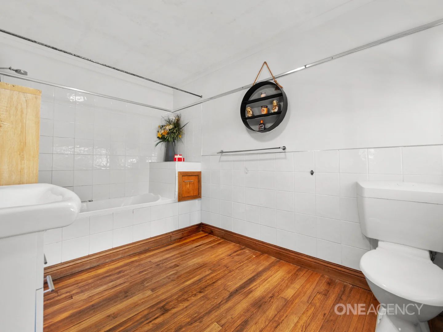 Additional image 5 of 10 Walmsleys Road, Cuprona TAS 7316