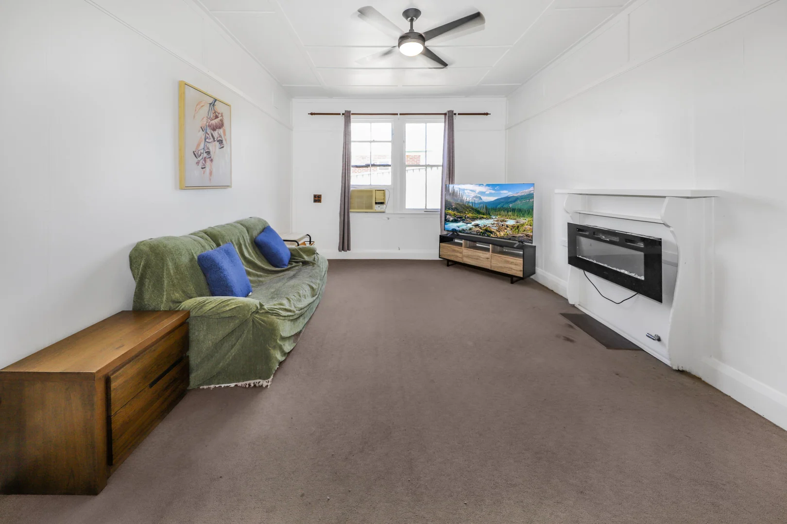 Additional image 11 of 7 Capper Street, Tumut NSW 2720