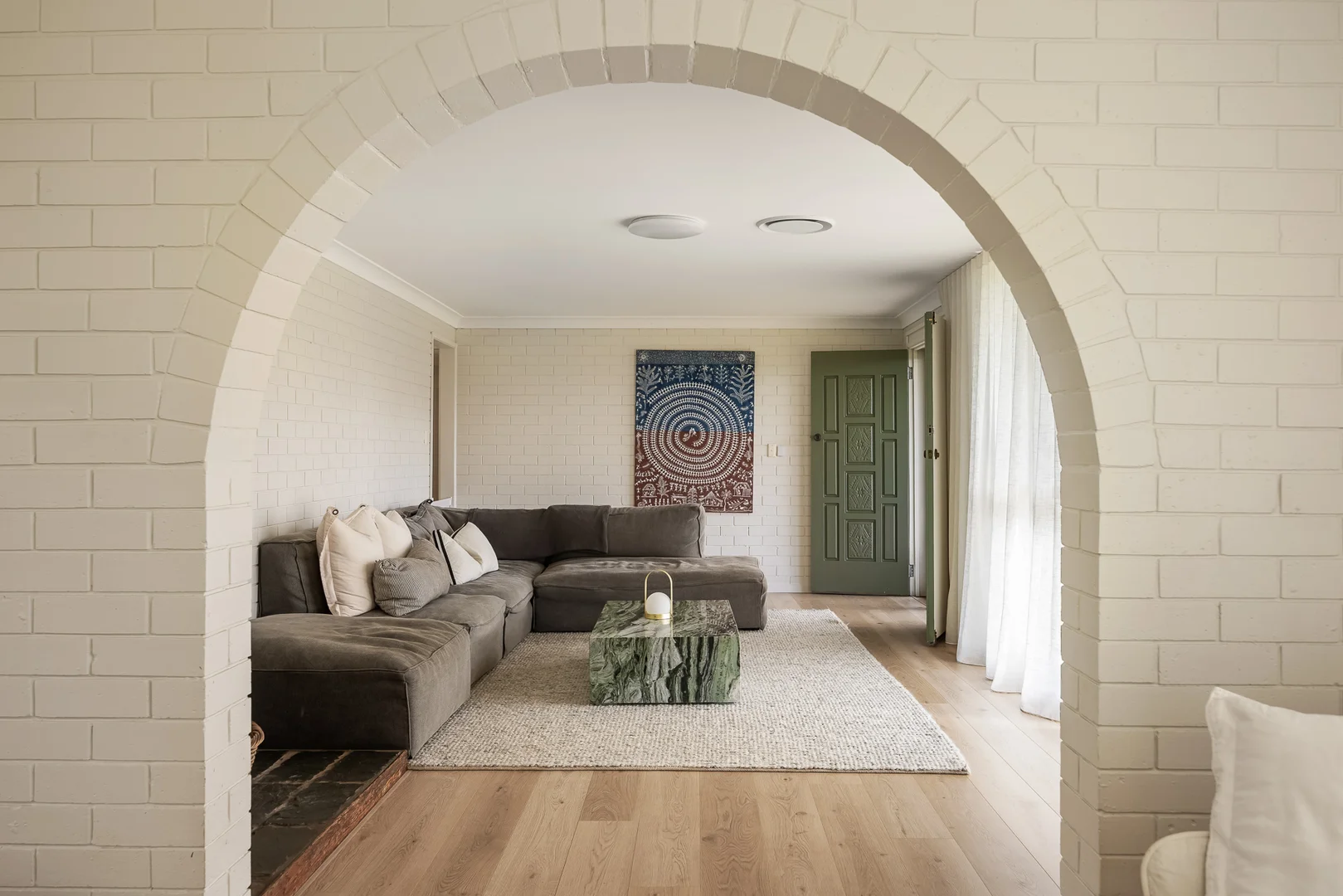 Additional image 7 of 64 Lawnville Road, Black Mountain QLD 4563