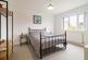 Additional image 21 of Begdale Road, Elm, Wisbech, Cambridgeshire, PE14