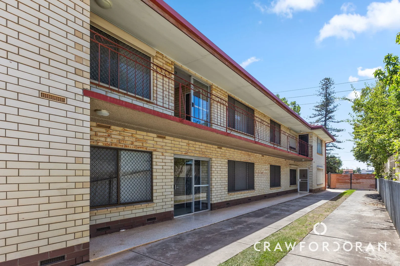 Additional image 12 of 2/483 Torrens Road, Woodville SA 5011