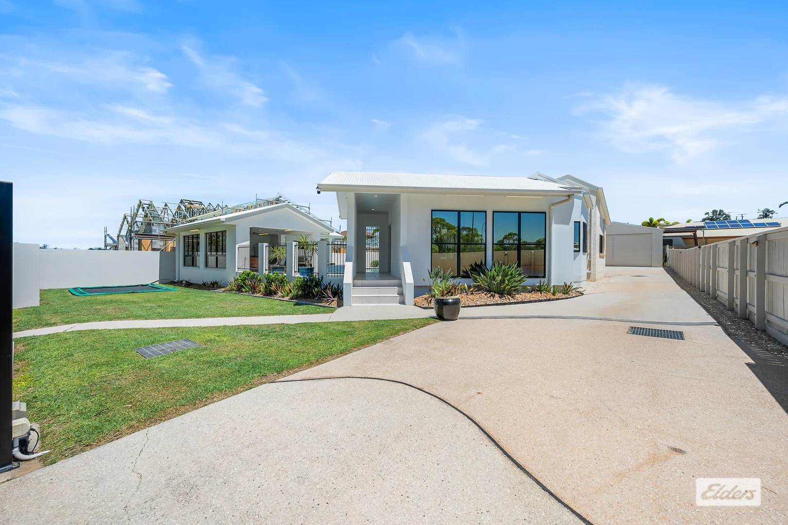 Additional image 30 of 47 The Oaks Road, Tannum Sands QLD 4680