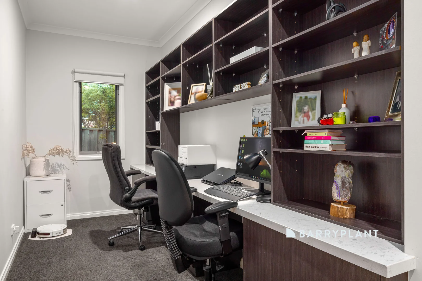 Additional image 10 of 156 Twin Ranges Drive, Warragul VIC 3820