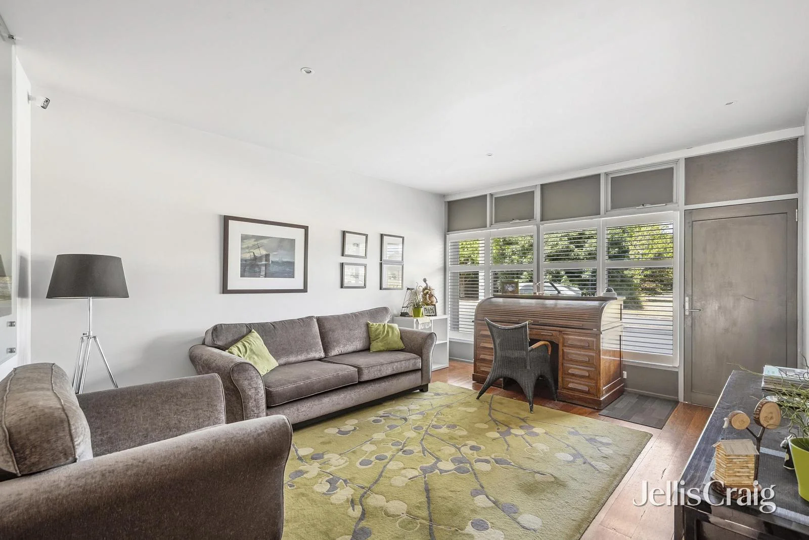 Additional image 6 of 17A Elizabeth Street, Geelong West VIC 3218