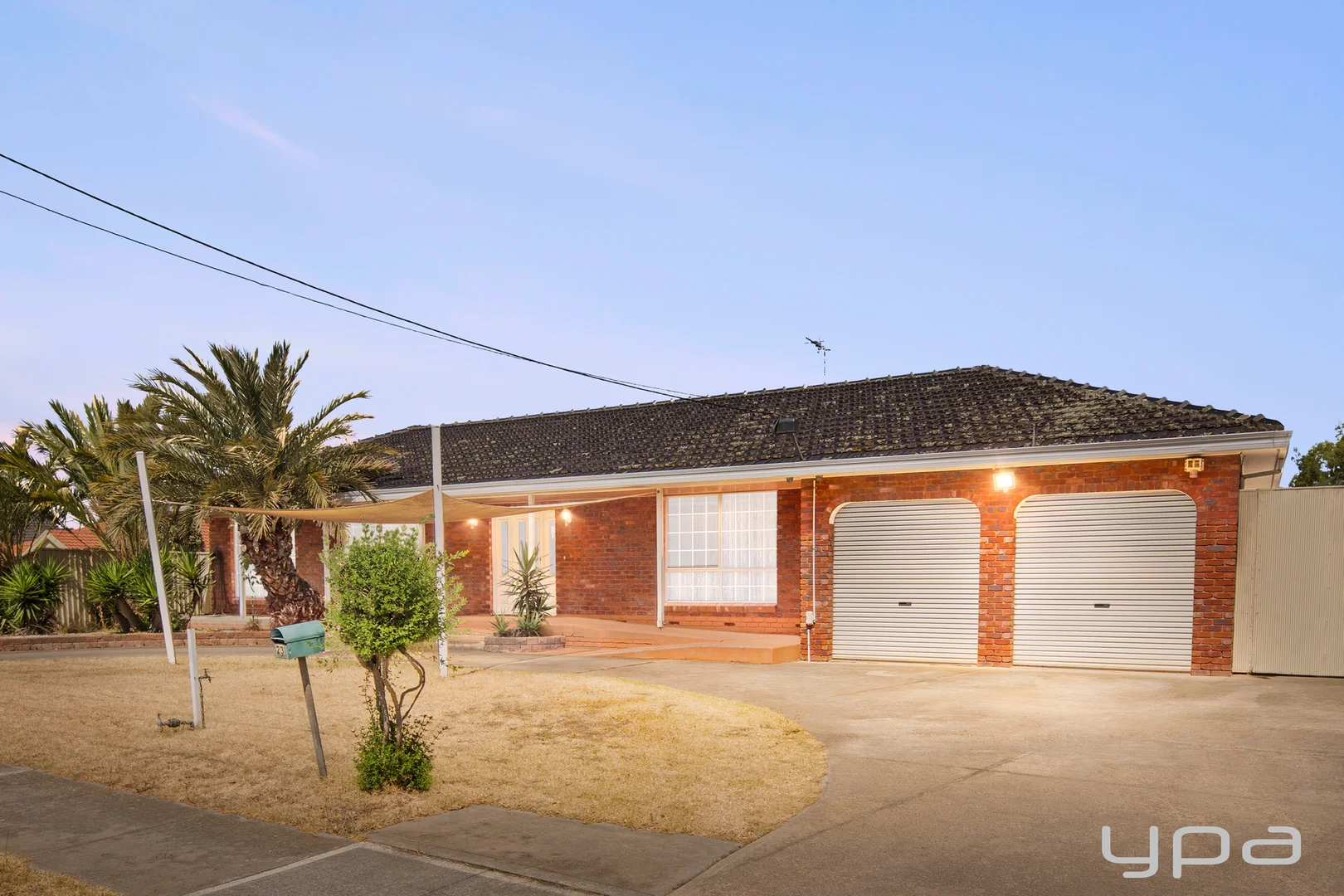 Additional image 3 of 23 Wynarka Drive, Hoppers Crossing VIC 3029