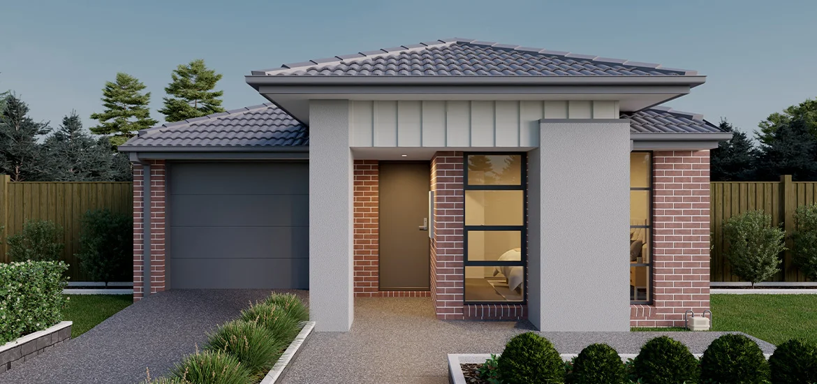 2940 Gracemere Road, Donnybrook VIC 3064