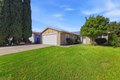 Additional image 3 of 8054 Pegler Way, Sacramento, CA, 95823