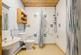 Additional image 12 of Yeomans Drive, Aston, Hertfordshire, SG2